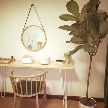 兰州西部梦途公寓(3号店)酒店提供图片