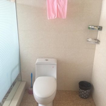 齐齐哈尔鑫龙泉洗浴宾馆酒店提供图片