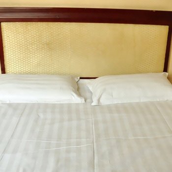 紫荆宾馆(自贡)酒店提供图片