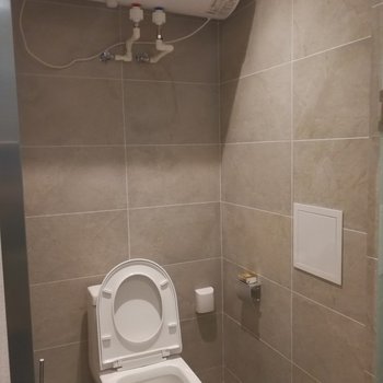 威海虹梦公寓酒店提供图片