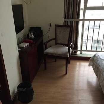 中山古镇乐嘉寓