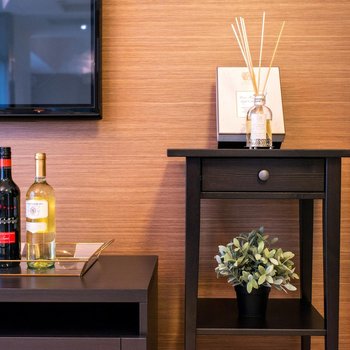 成都ColtHouse公寓酒店提供图片