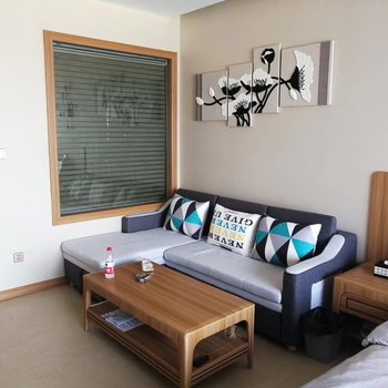 Ӫ�ڽ�xs��Ԣ�Ƶ��ṩͼƬ