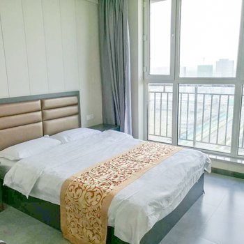 五家渠鑫湖宾馆