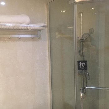 黄石方达公寓酒店提供图片