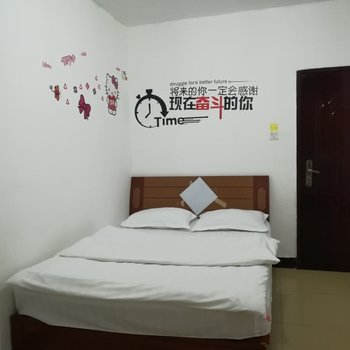 厦门斌辉公寓