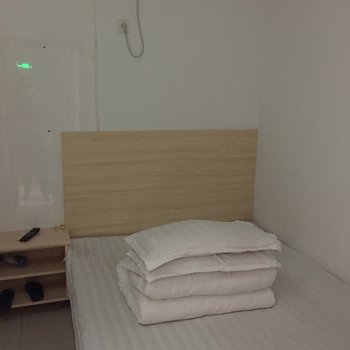 扬州客之友旅馆酒店提供图片