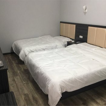 华阴二胖家客栈酒店提供图片