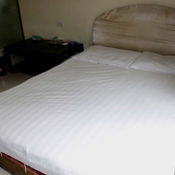 宜昌当阳温馨旅馆酒店提供图片