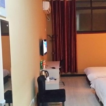 临沂阳光商务宾馆酒店提供图片