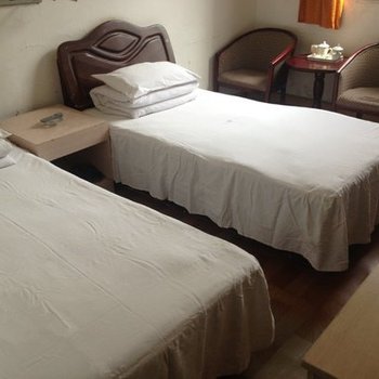 荆州三国宾馆酒店提供图片