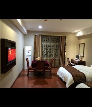 九江急开锁附近酒店