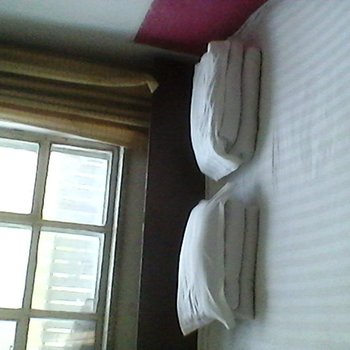锡林浩特市义德旅店酒店提供图片