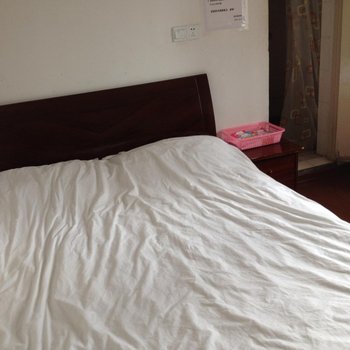 佳怡客房(无锡店)酒店提供图片