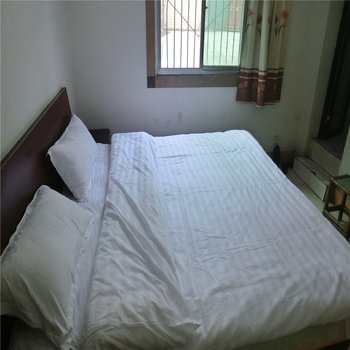 八宿成渝聚友庄酒店提供图片