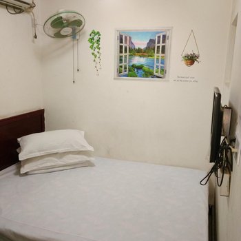 锦州佰鑫招待所酒店提供图片