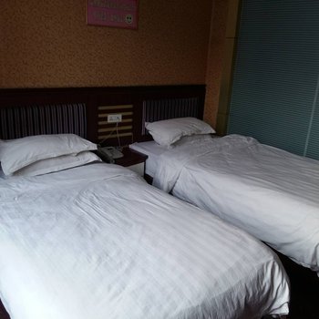 晋中介休市红福宾馆酒店提供图片