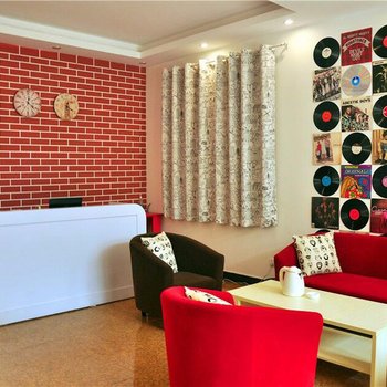 ��޵�4�ŵ�ϣ���Ǳ���ջ�Ƶ��ṩͼƬ