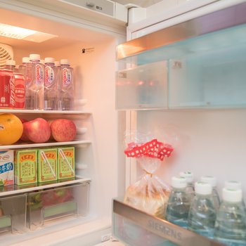 ����·��W�Ƶ�(�����ֵ�)�Ƶ��ṩͼƬ