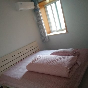 ��ׯ�ɾ����й�Ԣ�Ƶ��ṩͼƬ