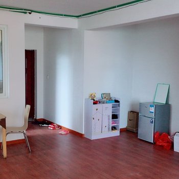 ���ݿ���԰��ܰ���ⷿ�Ƶ��ṩͼƬ