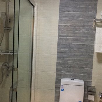 舒城景缘居鱼宴馆酒店提供图片