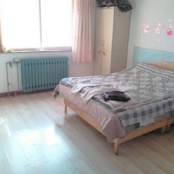中国汉语言水平考试青岛大学考点附近酒店