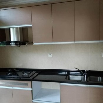 清远碧桂园假日半岛别墅(华街市场分店)酒店提供图片