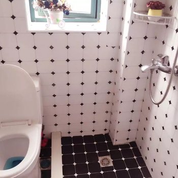 上海vow小屋酒店提供图片