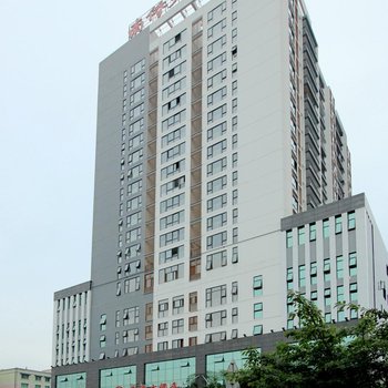 重庆南侨大酒店