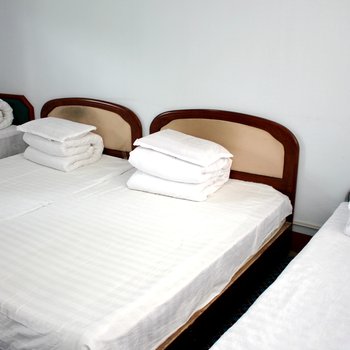 葫芦岛兴城金良家庭宾馆酒店提供图片