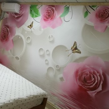 东莞金顺公寓