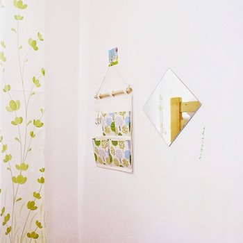 西宁沐子青年旅社酒店提供图片