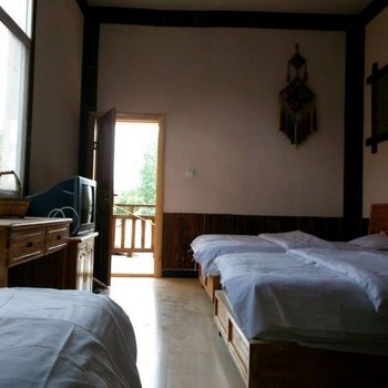 ��ɽ�ͼҷ���Ƶ��ṩͼƬ