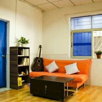 从深圳世界之窗到杨梅坑怎么走? - 艺龙旅行网