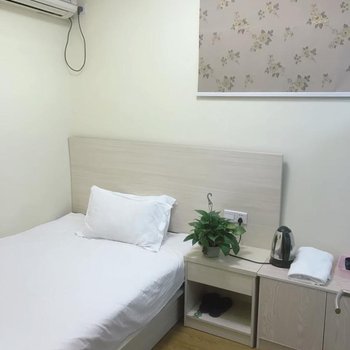 杭州顺华旅馆