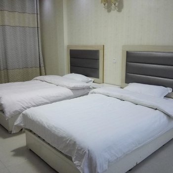 亳州昌顺宾馆