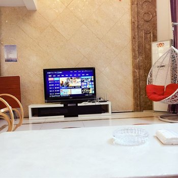 广州从化温泉富力泉天下精品别墅酒店提供图片