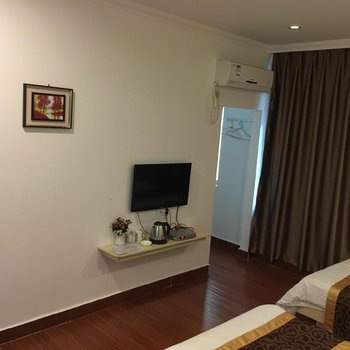 汕尾金海港客栈酒店提供图片