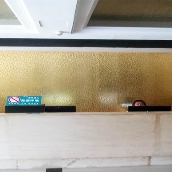 土默特左旗开元大酒店酒店提供图片