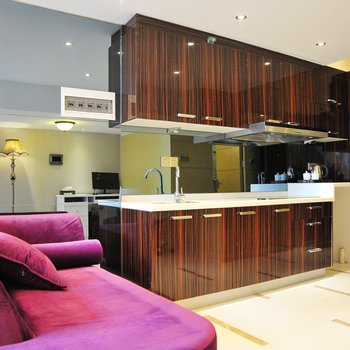 南昌铂豪戴斯酒店(世贸店)酒店提供图片