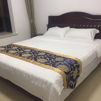 重庆畔山楼农家乐酒店提供图片