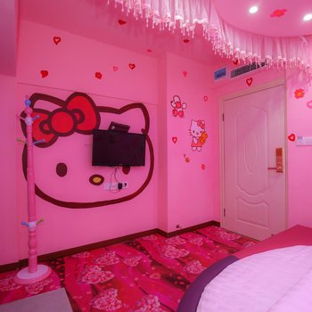 �������ؾƵ�Ƶ��ṩͼƬ