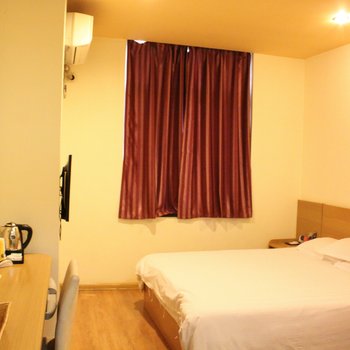 ��8�����õ�(��������·��)�Ƶ��ṩͼƬ