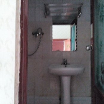 铜仁金李宾馆酒店提供图片