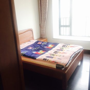 ���ݺ��׹�Ԣ(����һ��4����ɽ����74���ֵ�)�Ƶ��ṩͼƬ