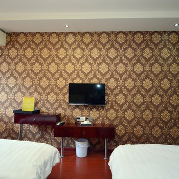 全椒金泰商务宾馆酒店提供图片