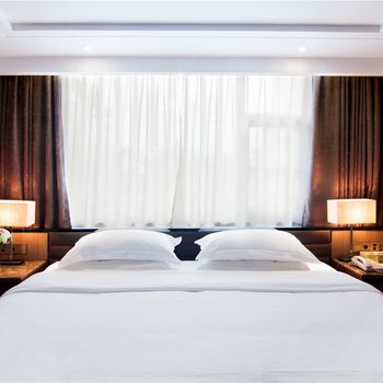 维也纳酒店(桂林象山公园店)酒店提供图片