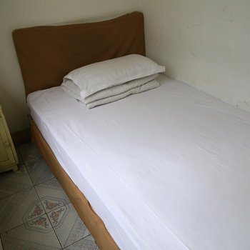 淄博鑫悦旅馆酒店提供图片