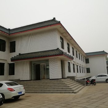 北京伟霞民俗度假村酒店提供图片